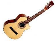 Requinto